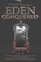 Eden_conquered